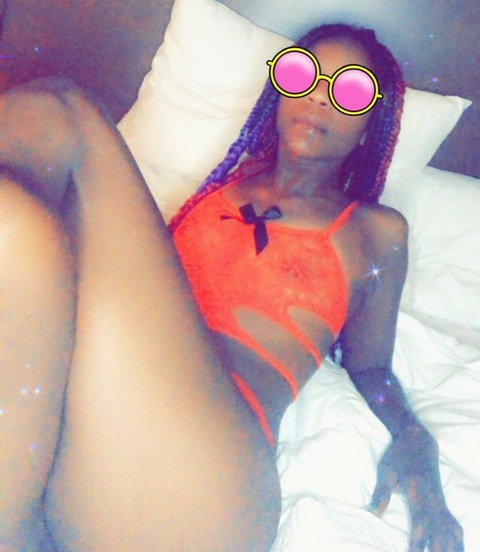 View softasbbooty OnlyFans videos and photos for free 

 picture 2