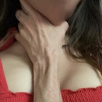 @softbabykae leaks Onlyfans gallery free 

 picture 1