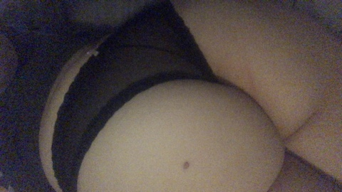 @softbaka leak Onlyfans gallery for free 

 picture 2