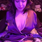 Free access to @softbaked69 Leaks OnlyFans 

 picture 1