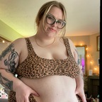 Download softbellybaby_1 OnlyFans videos and photos for free 

 picture 1