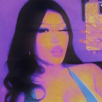 softbigtittygf (♡  SHAWTY ♡) OnlyFans Leaked Pictures and Videos 

 picture 1