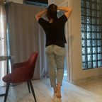 Onlyfans leaks softbonya 

 picture 1
