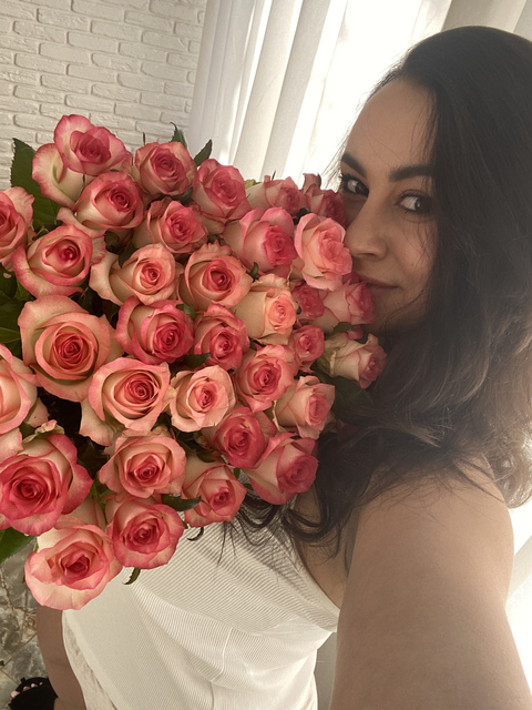 Onlyfans leaks softbonya 

 picture 2
