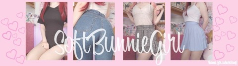 softbunniegirl OnlyFans Leaks (59 Photos and 10 Videos) 

 picture 2