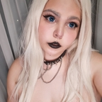 Download softbunnybun OnlyFans content for free 

 picture 1