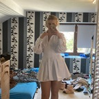 softcake OnlyFans Leaked 

 picture 1