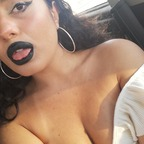 Download softcinnamon OnlyFans content for free 

 picture 1