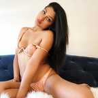 View softcore_sara OnlyFans content for free 

 picture 1