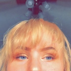 View softdani OnlyFans videos and photos for free 

 picture 1