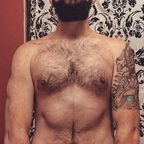 Download softdomswitch OnlyFans videos and photos free 

 picture 1