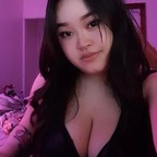 View softeggtama OnlyFans content for free
picture 1
