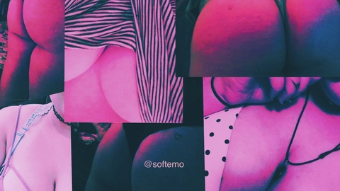 softemo OnlyFans Leaked 

 picture 2