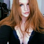 softemogrl OnlyFans Leaks (239 Photos and 128 Videos) 

 picture 1