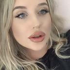 Download softerroses OnlyFans videos and photos for free 

 picture 1