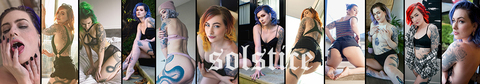 Download softest.solstice OnlyFans videos and photos free 

 picture 2