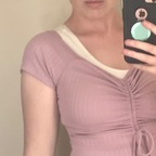 softest OnlyFans Leaked (0 Photos and 0 Videos) 

 picture 1
