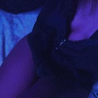 Free access to @softestbunnii (Bunni) Leaked OnlyFans 

 picture 1