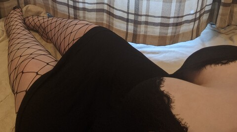View softestgirly (🌷 princess 🌷) OnlyFans 6 Photos and 16 Videos gallery 

 picture 2