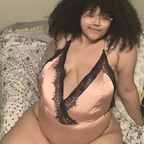 softestmimi (baby) free OnlyFans Leaked Videos and Pictures 

 picture 1