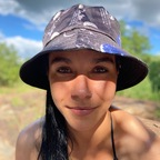 Download softface07 OnlyFans content free 

 picture 1