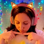 Free access to @softgamergirlgf Leak OnlyFans 

 picture 1