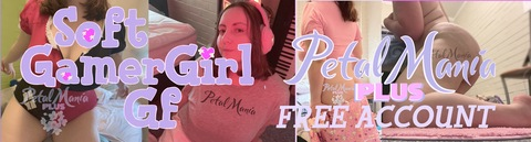 Free access to @softgamergirlgf Leak OnlyFans 

 picture 2