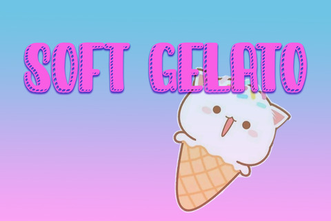 softgelatofree OnlyFans Leak (14 Photos and 10 Videos) 

 picture 2