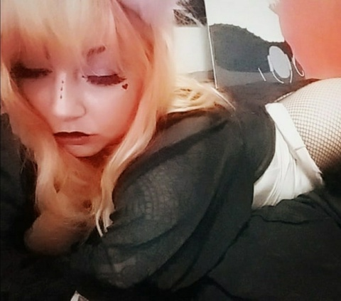 @softgirl151 leaks Onlyfans videos and photos for free 

 picture 2