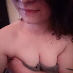 Download softhoneyqueen OnlyFans videos and photos for free 

 picture 1