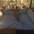 Free access to softici (Softici) Leak OnlyFans 

 picture 1