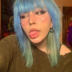 softie_lilith OnlyFans Leak 

 picture 1