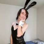 View softkawaiifemboy OnlyFans videos and photos for free 

 picture 1