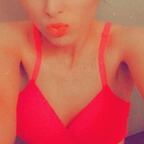Free access to @softkitty221999 (Ashley McDaniel) Leaked OnlyFans 

 picture 1
