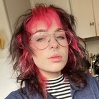 softlacex OnlyFans Leaked Photos and Videos 

 picture 1