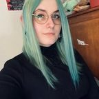 softlittledog (softlittledog) free OnlyFans Leaked Content 

 picture 1