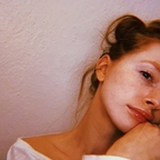 softlyamber OnlyFans Leaked Photos and Videos 

 picture 1