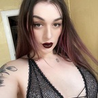 Free access to @softndsweet Leaks OnlyFans 

 picture 1