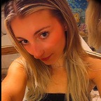 softnsluttty OnlyFans Leaked 

 picture 1
