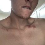 View softoceanboy (soft ocean boy) OnlyFans 1565 Photos and 213 Videos leaks 

 picture 1