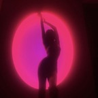 Onlyfans leak softpink 

 picture 1