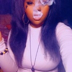 softpinksativa OnlyFans Leaked (352 Photos and 186 Videos) 

 picture 1