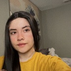 @softporn leak Onlyfans videos and photos for free 

 picture 1