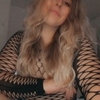 View Jo (softprettykitty) OnlyFans 25 Photos and 0 Videos leaked 

 picture 1