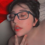 View softprince OnlyFans videos and photos for free 

 picture 1