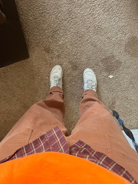 View softprince OnlyFans videos and photos for free 

 picture 2