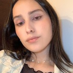 softprincessmia (Mía) free OnlyFans Leaked Videos and Pictures 

 picture 1