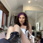 softqueen (Kitty) free OnlyFans Leaks 

 picture 1