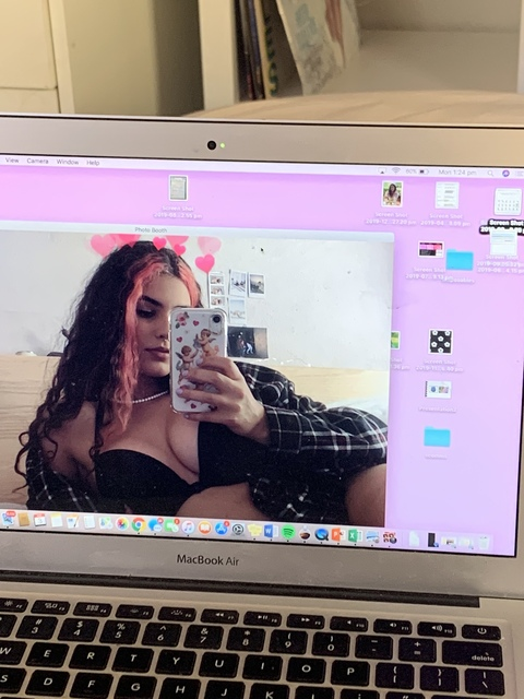 softqueen (Kitty) free OnlyFans Leaks 

 picture 2