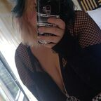 @softraine leaks Onlyfans content free 

 picture 1